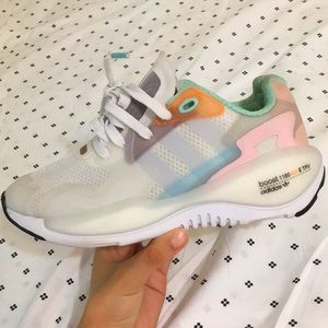 Adidas Women’s Sneakers